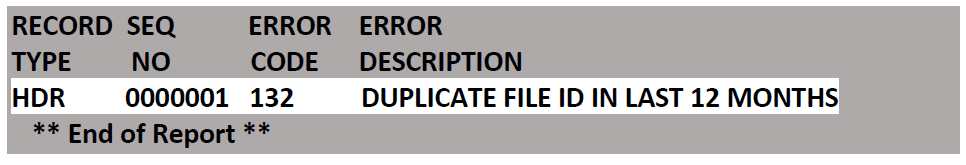 Help Image File Missing