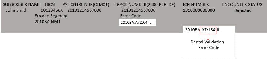 Help Image File Missing